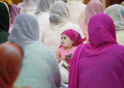 080518_sikhtemple_0674