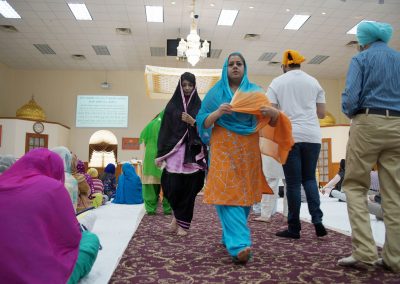 080518_sikhtemple_0687