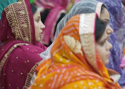 080518_sikhtemple_0702