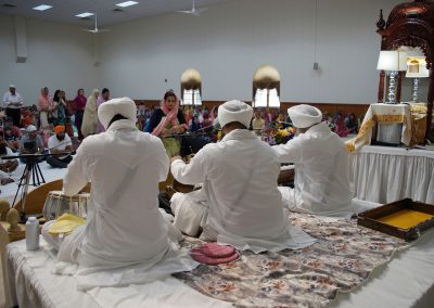 080518_sikhtemple_0767