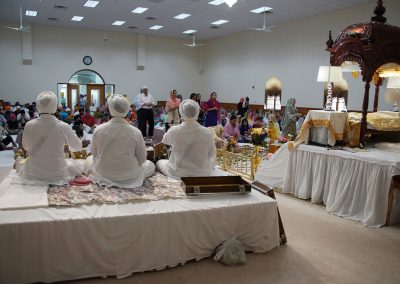 080518_sikhtemple_0791