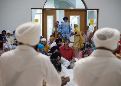 080518_sikhtemple_0798