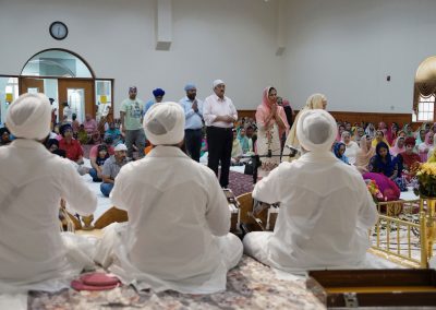 080518_sikhtemple_0808