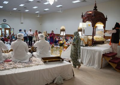 080518_sikhtemple_0812