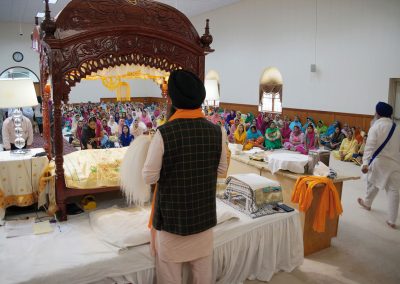 080518_sikhtemple_0827