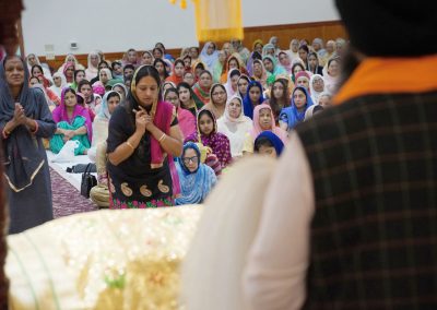 080518_sikhtemple_0828