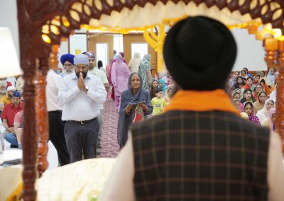 080518_sikhtemple_0839