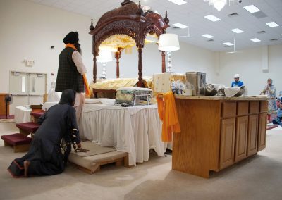 080518_sikhtemple_0861