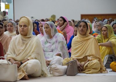 080518_sikhtemple_0865