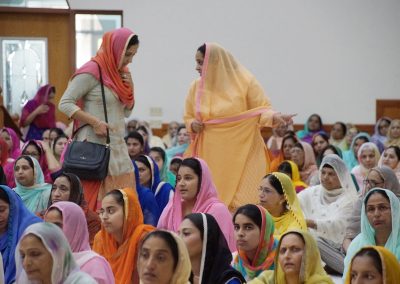 080518_sikhtemple_0879