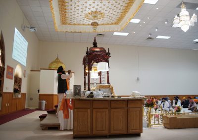 080518_sikhtemple_0911