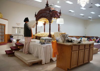 080518_sikhtemple_0912