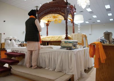 080518_sikhtemple_0923