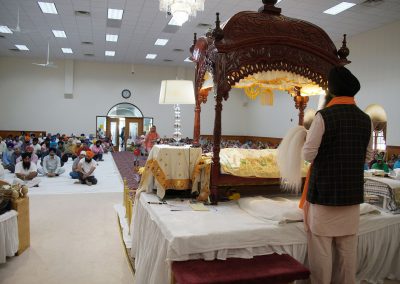 080518_sikhtemple_0938