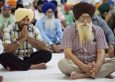 080518_sikhtemple_0954