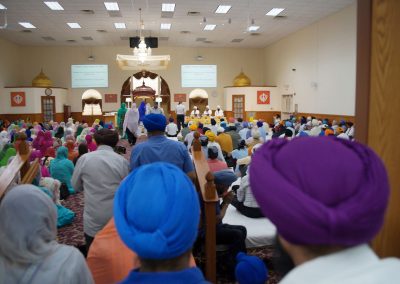 080518_sikhtemple_1021