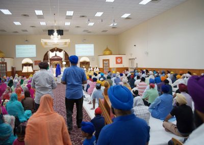 080518_sikhtemple_1024