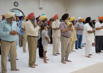 080518_sikhtemple_1037