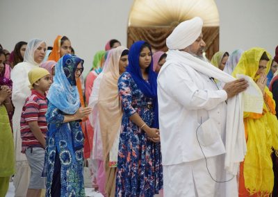 080518_sikhtemple_1043