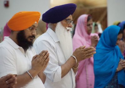 080518_sikhtemple_1075