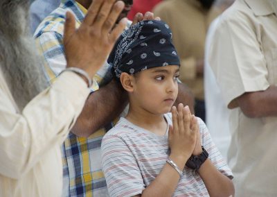 080518_sikhtemple_1088