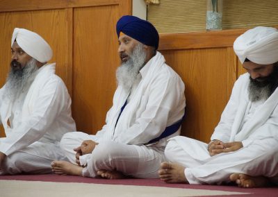 080518_sikhtemple_1130