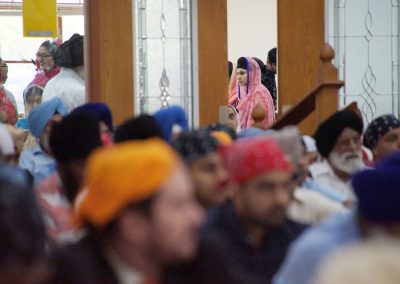 080518_sikhtemple_1179