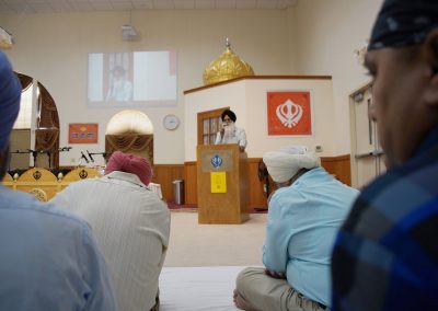 080518_sikhtemple_1199