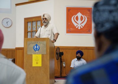 080518_sikhtemple_1277