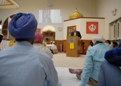 080518_sikhtemple_1298