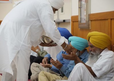 080518_sikhtemple_1338