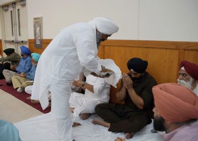 080518_sikhtemple_1343