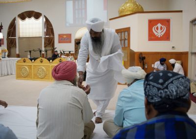 080518_sikhtemple_1347