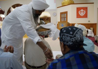 080518_sikhtemple_1349