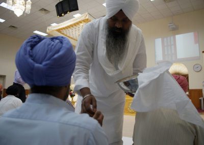 080518_sikhtemple_1351