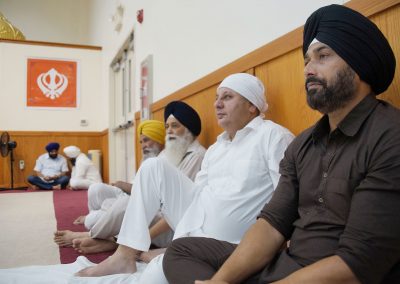 080518_sikhtemple_1394