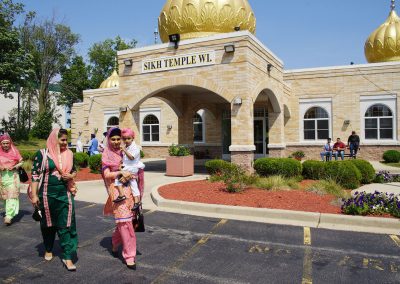 080518_sikhtemple_1747