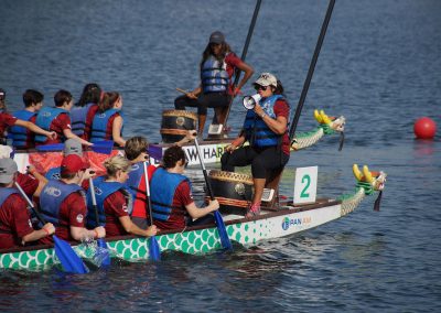 081118_dragonboat_008