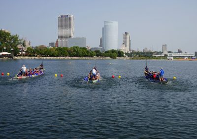 081118_dragonboat_014