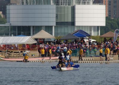 081118_dragonboat_036