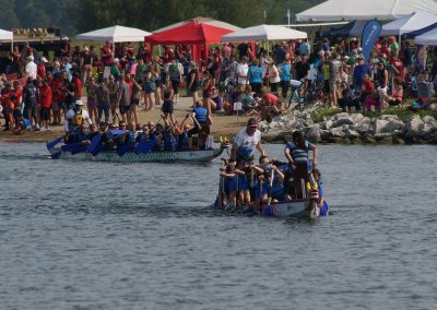 081118_dragonboat_041