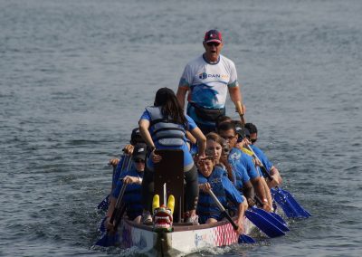 081118_dragonboat_046