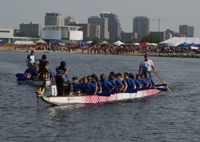 081118_dragonboat_049