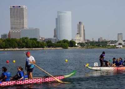 081118_dragonboat_060