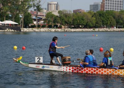 081118_dragonboat_068