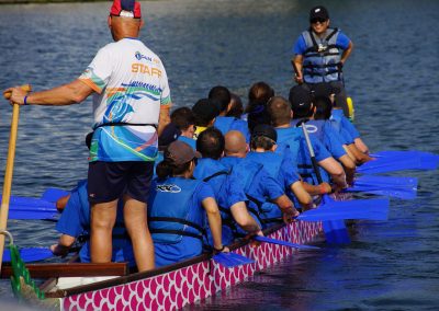 081118_dragonboat_071