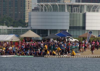 081118_dragonboat_072