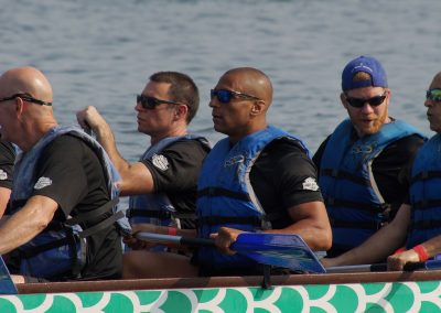 081118_dragonboat_074