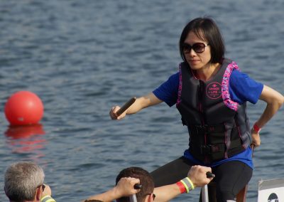 081118_dragonboat_086