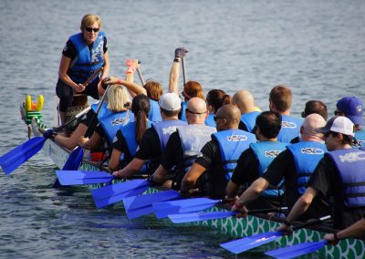 081118_dragonboat_092